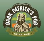 Dark Patrick's Pub Dark Patrick's Pub